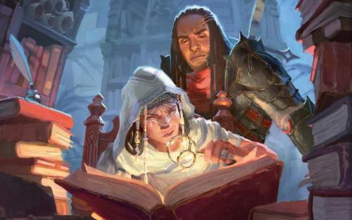 Cursos de formaci&oacute;n (Solo Junta)