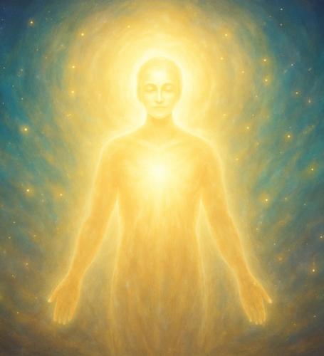 D&iacute;a de la Ascensi&oacute;n de Eupanthia