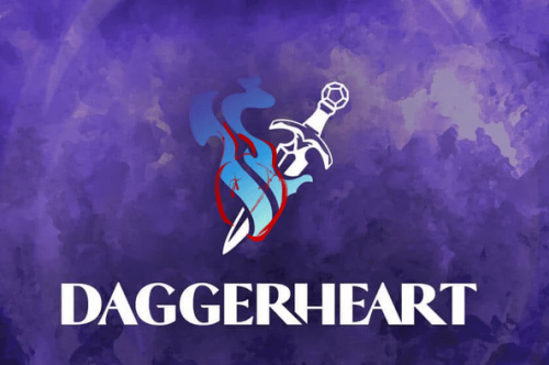 Lorem ipsum dolor sit amet