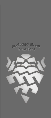 Actividad de Pintado