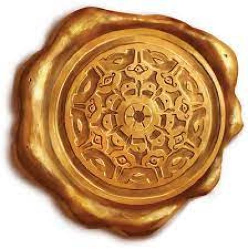 Dominios del Terror: La C&aacute;mara &Aacute;mbar