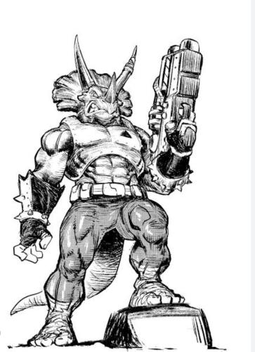 Campa&ntilde;a - El Coraz&oacute;n de las Estrellas