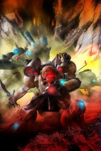 Reconversi&oacute;n Empresarial 