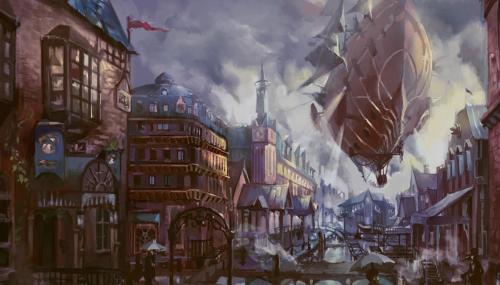 Aldanest: Ori&oacute;n ciudad de innovaci&oacute;n