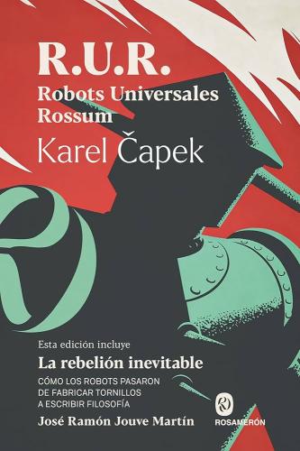 Lectura teatralizada 