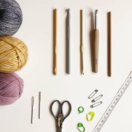 Quedada Creativa - Atrapasue&ntilde;os