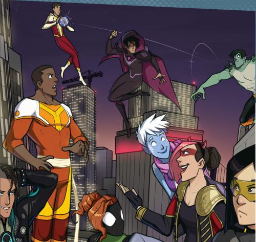 MASKS: Creaci&oacute;n de fichas