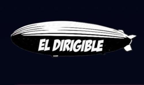 Formaci&oacute;n de responsables 
