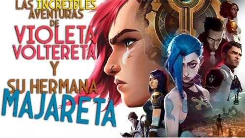 Juegos de mesa