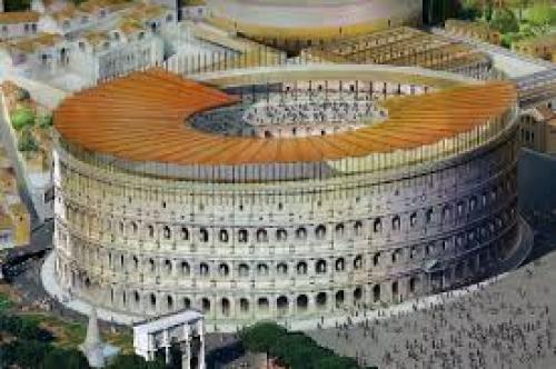 Coliseo de los Mil Escenarios