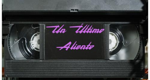 Un &Uacute;ltimo Aliento: Episodio perdido