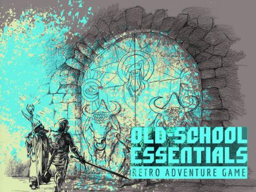 LA EXPEDICI&Oacute;N 