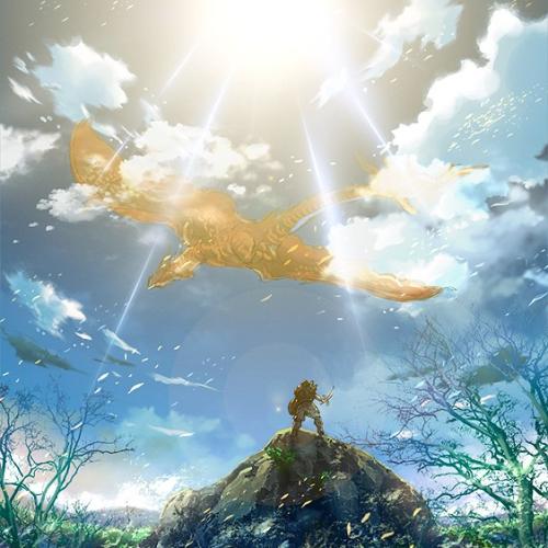 Suman y siguen.