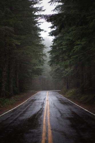 La Tormenta del Fin del Mundo